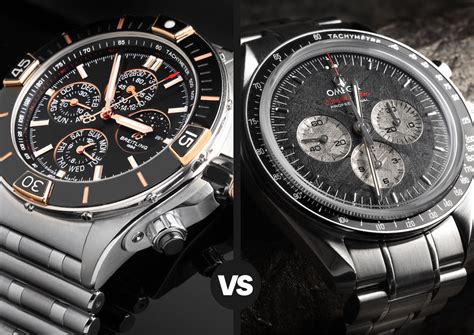 omega vs breitling reddit|omega navitimer.